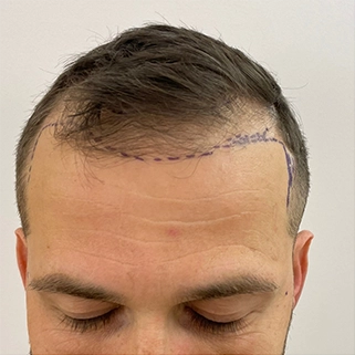 CTA Image6