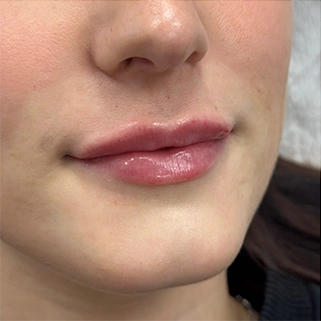 CTA Image11