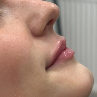 CTA Image3