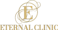 ETERNAL CLINIC Logo